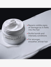 Load image into Gallery viewer, Sebastian No.Breaker Bonding Melting Mask 150ml

