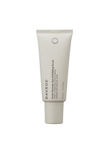 Load image into Gallery viewer, Davroe Scalp Remedy Spa Exfoliating Scrub 150ml
