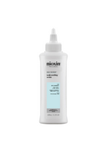 Load image into Gallery viewer, Nioxin Scalp Recovery System Scalp Soothing Serum 100ml
