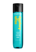 Load image into Gallery viewer, Matrix High Amplify Shampoo 300ml
