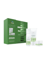 Load image into Gallery viewer, Wella Elements Trio with Mask

