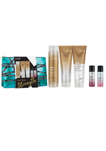 Load image into Gallery viewer, Joico K-Pak 5 Piece Gift Bag - Power Spray
