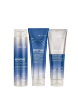 Load image into Gallery viewer, Joico Moisture Recovery Trio
