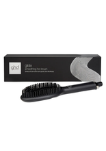 Load image into Gallery viewer, GHD Glide Hot Brush
