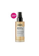 Load image into Gallery viewer, L'Oréal Absolut Repair 10 In 1 Oil 90ml

