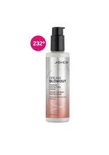 Load image into Gallery viewer, Joico Dream Blow Out Thermal Creme 200ml
