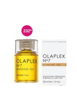 Load image into Gallery viewer, Olaplex No. 7 Bonding Oil 30ml
