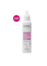 Load image into Gallery viewer, Goldwell Just Smooth Thermal Spray 100ml
