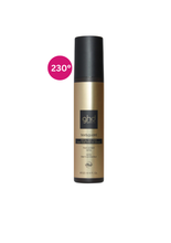 Load image into Gallery viewer, GHD Bodyguard Heat Protect Spray - All Hair Types

