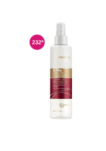 Load image into Gallery viewer, Joico Kpak Color Therapy Luster Lock Spray 200ml
