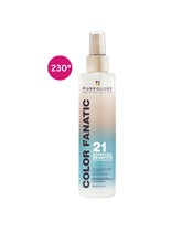 Load image into Gallery viewer, Pureology Colour Fanatic Spray 200ml
