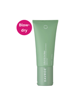 Load image into Gallery viewer, Davroe CURLiCUE Curl Balm 200ml
