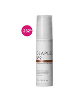 Load image into Gallery viewer, Olaplex No.9 Bond Protector Hair Serum
