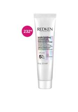 Load image into Gallery viewer, Redken Acidic Bonding Concentrate Leave-in Lotion
