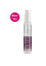 Load image into Gallery viewer, Joico Defy Damage Protective Shield 100ml
