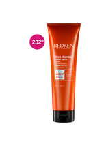 Load image into Gallery viewer, Redken Frizz Dismiss Rebel Tame 250ml
