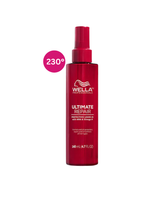 Load image into Gallery viewer, Wella Professionals Ultimate Repair Protective Leave-in 140ml
