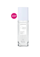 Load image into Gallery viewer, Kerasilk Multi-Benefit Oil 50ml
