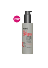 Load image into Gallery viewer, KMS All Smooth Smoothing Lotion 150ml

