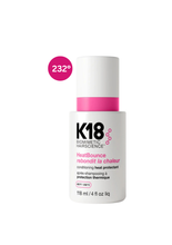 Load image into Gallery viewer, K18 HeatBounce Conditioning Heat Protectant 118ml
