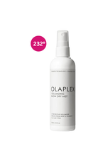 Load image into Gallery viewer, Olaplex Volumizing Blow Dry Mist 150ml
