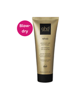 Load image into Gallery viewer, GHD Rehab - Advanced Split Ends Therapy
