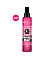 Load image into Gallery viewer, Redken Thermal Spray 11 Light Hold 250ml
