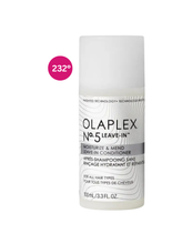 Load image into Gallery viewer, Olaplex No.5L leave In Conditioner 100ml
