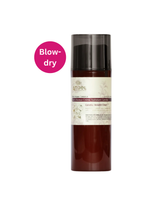 Load image into Gallery viewer, Angel Camellia Versatile Cream Leave-In 150ml
