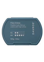 Load image into Gallery viewer, Davroe Fibre Creme

