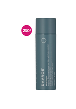 Load image into Gallery viewer, Davroe Multi Styler 150ml
