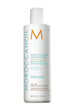 Load image into Gallery viewer, Moroccanoil Extra Volume Conditioner 250ml
