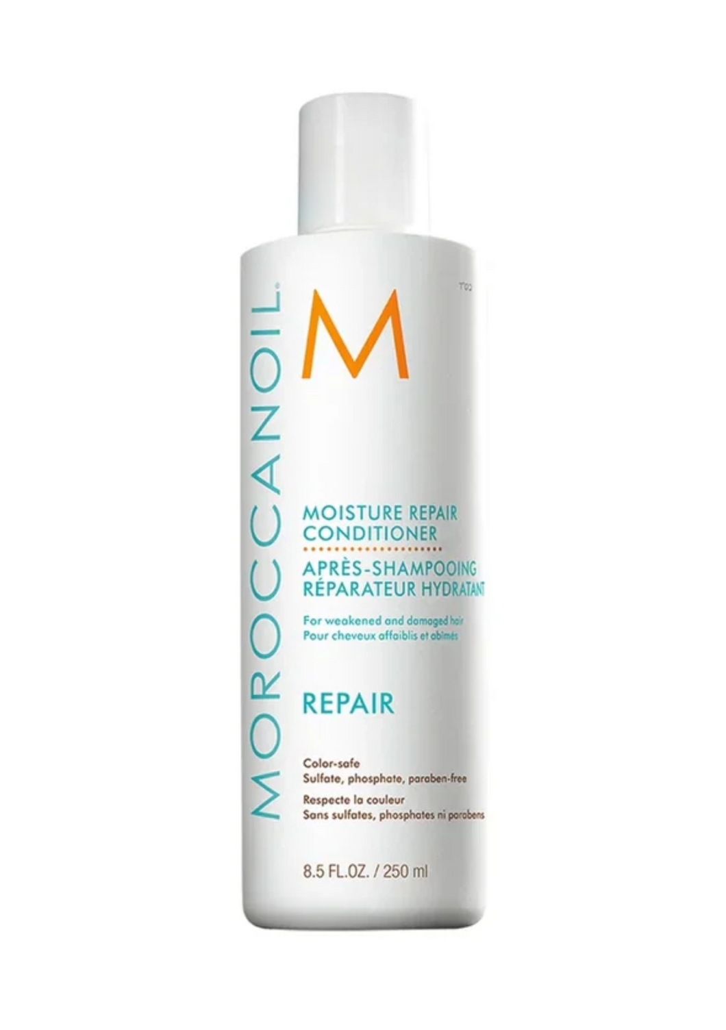 Moroccanoil Moisture Repair Conditioner 250ml