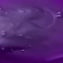 Load image into Gallery viewer, Crazy Color Purple Shampoo
