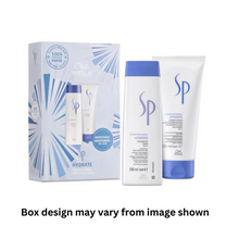 Load image into Gallery viewer, Wella SP Hydrate Duo
