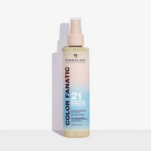 Load image into Gallery viewer, Pureology Colour Fanatic Spray 200ml
