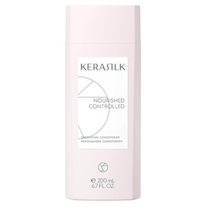 Kerasilk Smoothing Conditioner