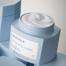 Load image into Gallery viewer, Kerasilk Smoothing Mask 200ml
