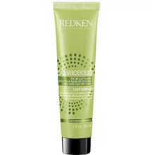 Load image into Gallery viewer, Redken Curvaceous Curl Refiner 250ml
