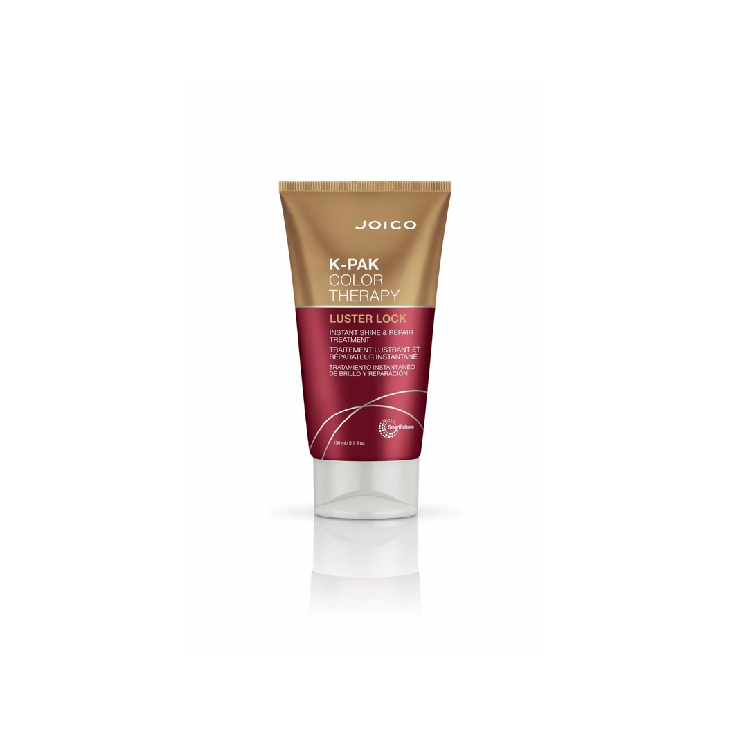 Joico K-pak Color Therapy Luster Lock 150ml