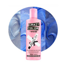 Load image into Gallery viewer, Crazy Color Neutral 100ml
