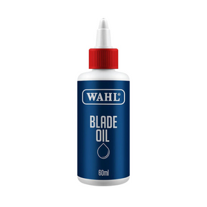 Wahl Clipper Oil 60ml