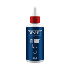 Wahl clipper oil 60ml