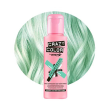 Load image into Gallery viewer, Crazy Color Peppermint 100ml
