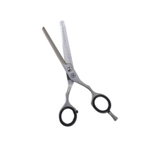 Load image into Gallery viewer, Simply Essential Hair Thinning Scissors
