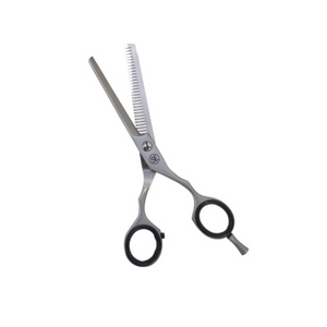 Simply Essential Hair Thinning Scissors