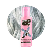 Load image into Gallery viewer, Crazy Color Graphite 100ml
