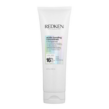 Load image into Gallery viewer, Redken Acidic Bonding Concentrate 5-Min Liquid Mask
