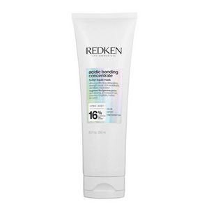 Redken Acidic Bonding Concentrate 5-Min Liquid Mask