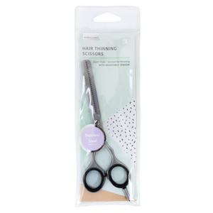 Simply Essential Hair Thinning Scissors